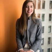 María López Serrano