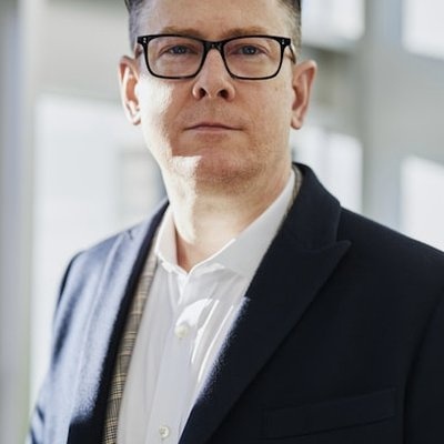 Antonio García Ruiz