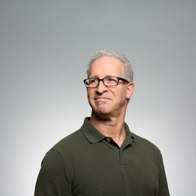 David Martínez Vega